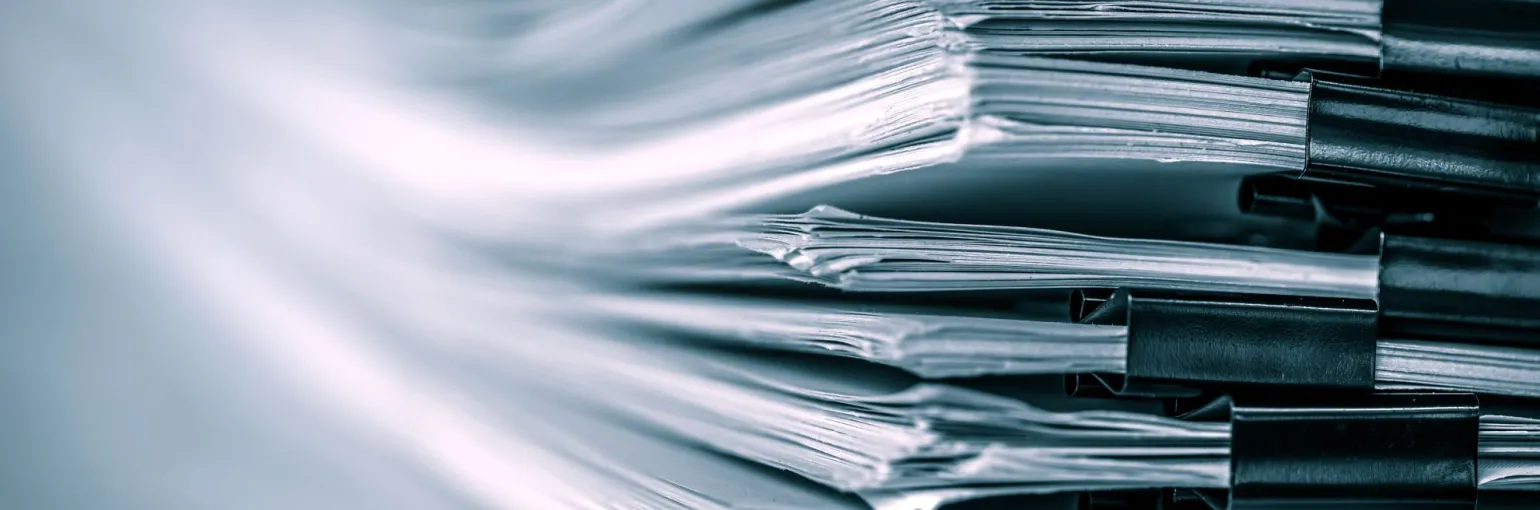 Publications