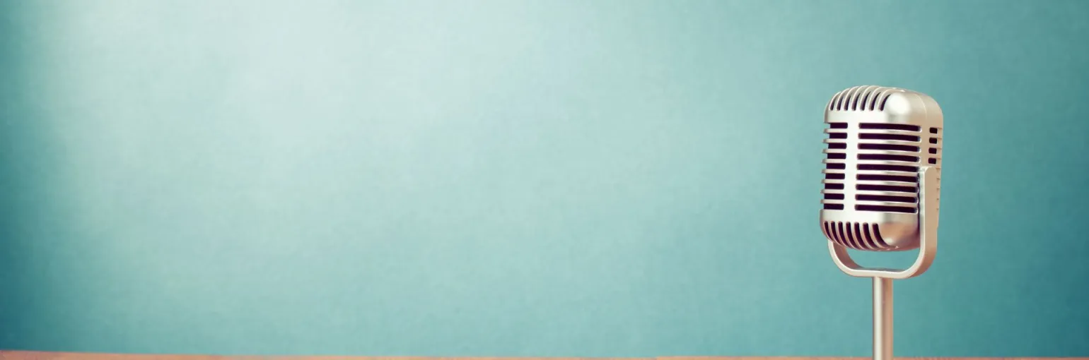 banner news