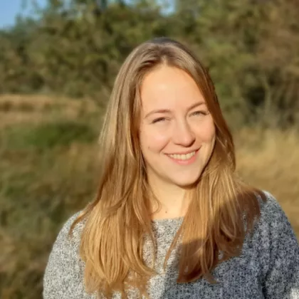 Laila Maes