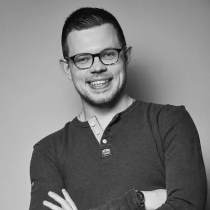 Thomas Dal Maso